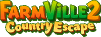 FarmVille 2 Country Escape