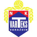 NK Varteks Varaždin