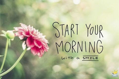 Good-Morning-start-with-SMILE