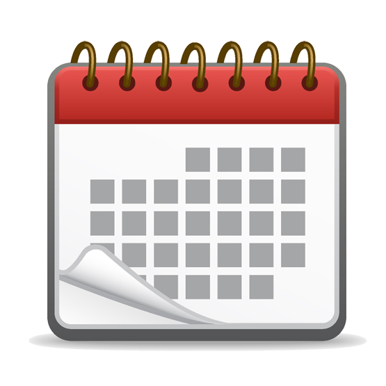 calendar_icon1.png