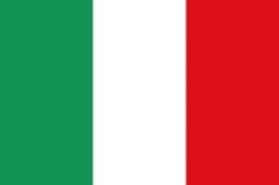 Italy flag-1