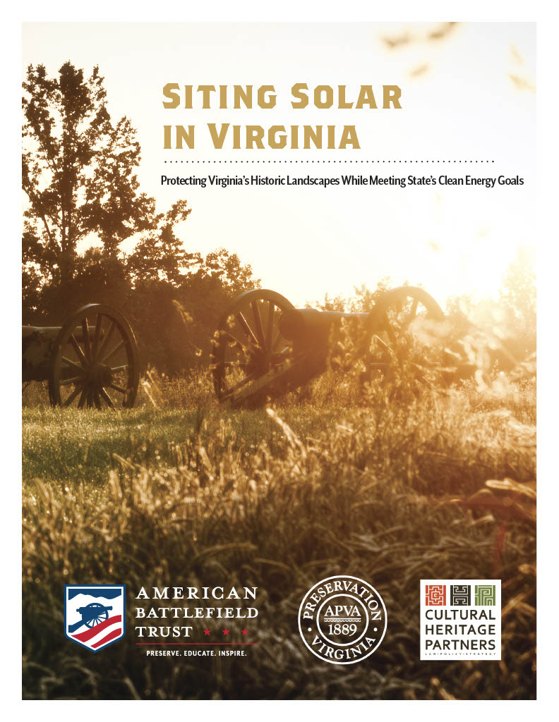 Siting Solar in Virginia cover1024_1.jpg