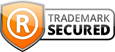 Trademarks411