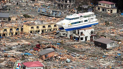 2011 - Taxistas informan haber recogido a fantasmas desde el tsunami de Japón del 2011 MRztAXxPgPUVC672gXBNxez0PxgnkPvcTv8lJMRNRxylMb8tEMHyP7WSorASha6xrRaF7eGW07OaO0Su56DlBV6SRPLfUIDjOcTQQYtfeUQJ04eGpRrg7CLESmBX0Bj2hoyOSSDScxcBAwYVb9i_oUmwuSQlkeHPuFhVJNPwdY37Lp5aBDImLABsIYmVSdpP2Q=s0-d-e1-ft#