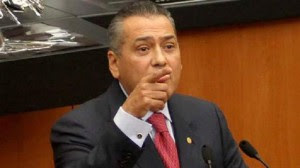 manlio-fabio-beltrones