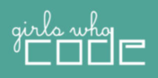 Girls Who Code