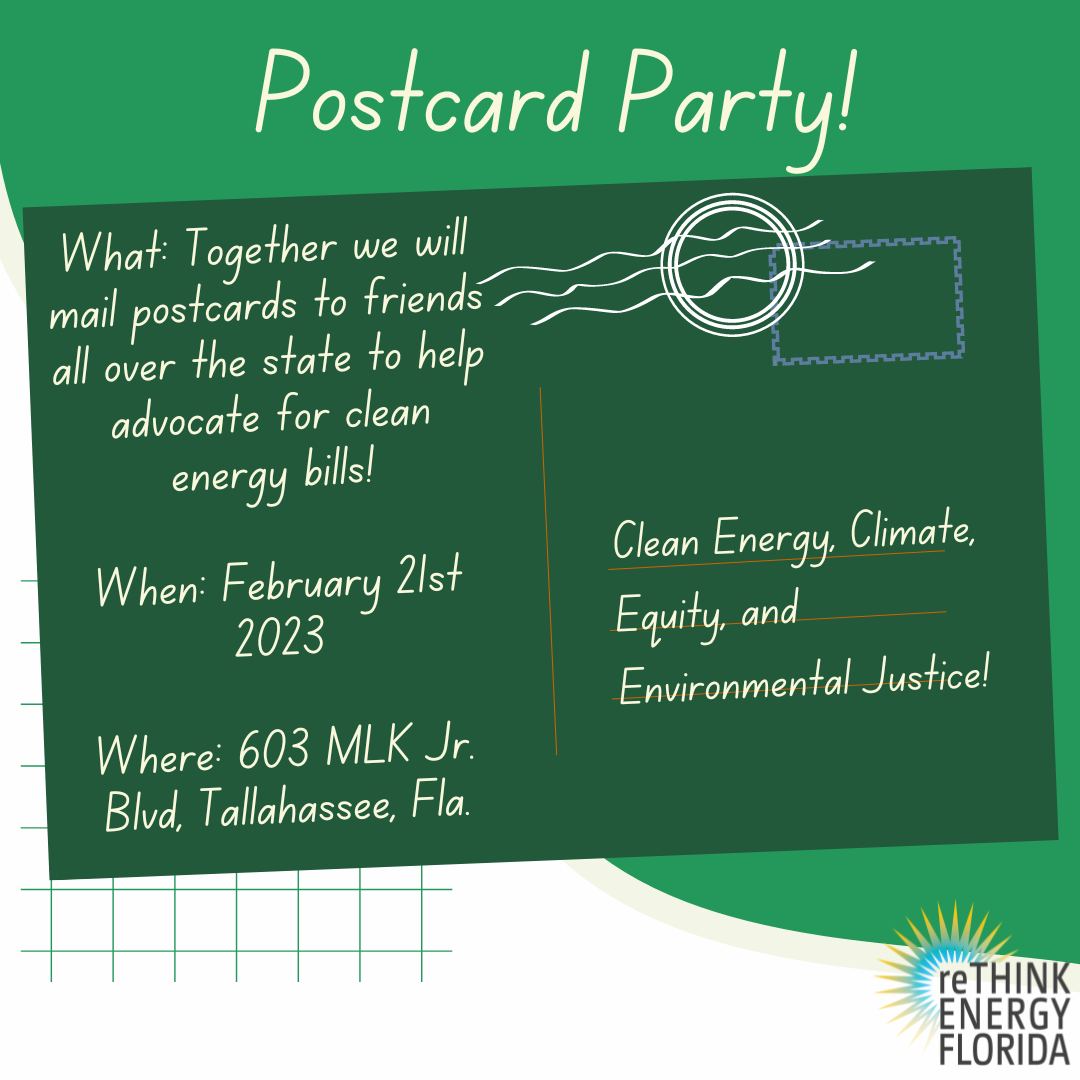 Postcard%20Party!%20(1).png