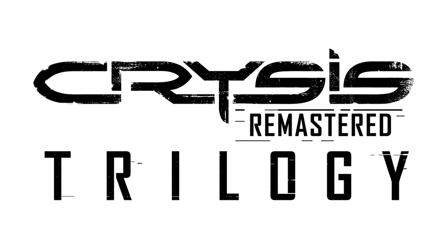 CRYSIS_Remastered_Trilogy_LogoRGB_black_texture