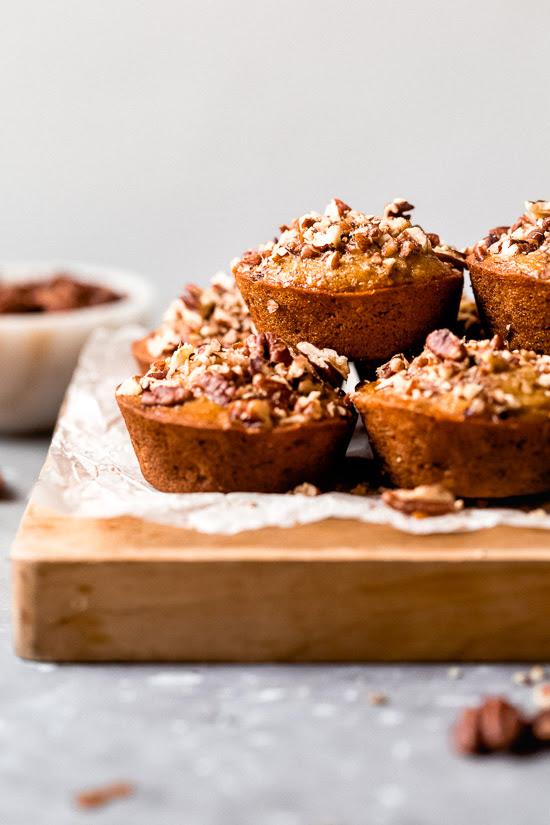 MAPLE-PECAN-MUFFINS-7