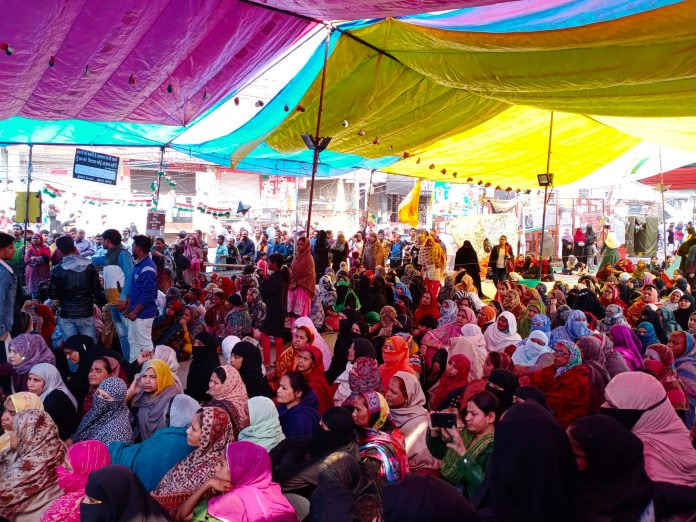 Ladies_of_Shaheen_Bagh