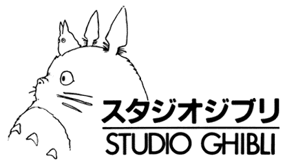 GKids and Studio Ghibli Launch Official Social Media Channels for North America - The Illuminerdi