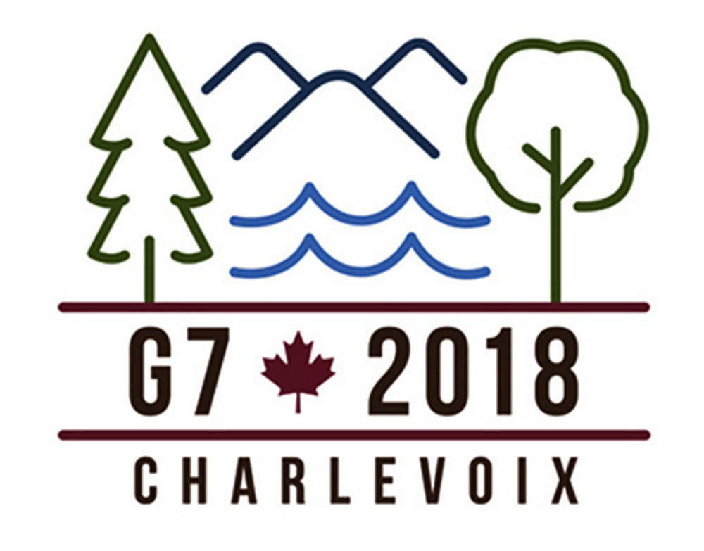 Charlevoix9.jpg