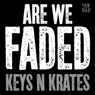 a838bc1c edd7 4bdb aed1 db3a1cd19202 Keys N Krates Announces Upcoming EP and Huge Fall Tour with Gladiator