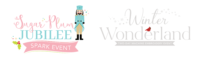 SPJ WW