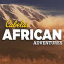CabelasAfricanAdventures_THUMBIMG