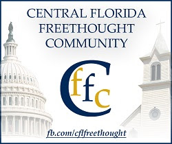 CFFreethought