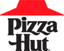Pizza Hut®