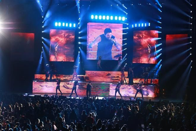 Chayanne recibe nominación a los Latin American Music Awards | Al Dia Media WhatsApp Image 2019-09-12 at 11.37.09 AM 1
