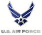 US Air Force