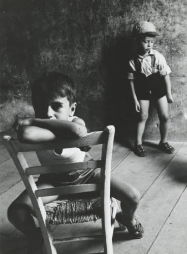 Stefano Rogino