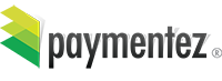 Paymentez Paymentez