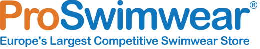 Proswimwear - Europe's Largest Competitive Swimwear Store
