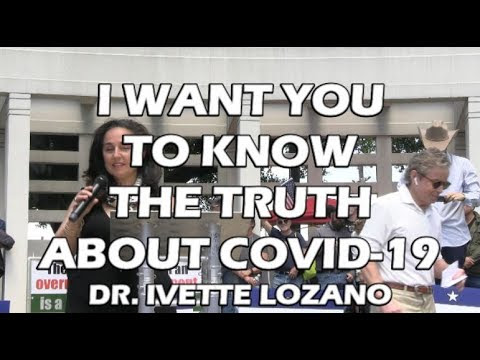 ‘I Want You to Know the Truth’ JBQ9MAVTql
