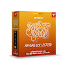 Sunset Sound Reverb Collection for MixBox (50% Off) | Official IK Multimedia</p></img><p>