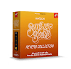 Sunset Sound Reverb Collection for MixBox (50% Off) | Official IK Multimedia</p><p>