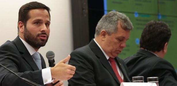 José Cruz/Agência Brasil José Cruz/Agência Brasil