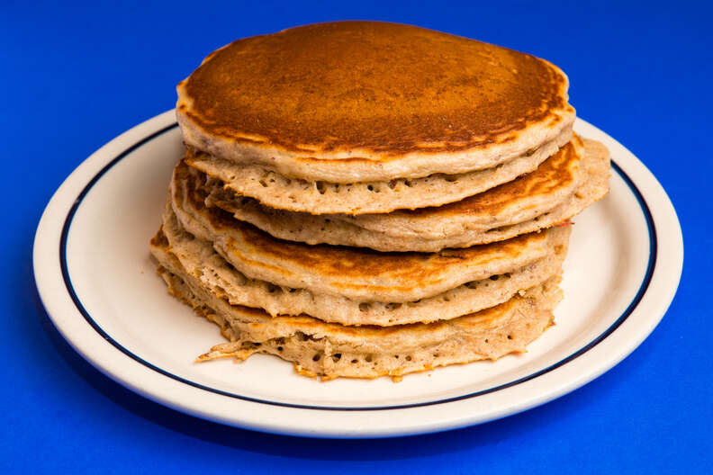 Why December Global Holidays Beat Peanut Butter on Pancakes