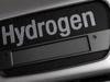 New hydrogen engine design unveiled to overcome reliance on fuel cells