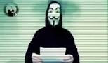 Anonymous: We Had No Idea What Was Coming, but Now We Know! (Video)