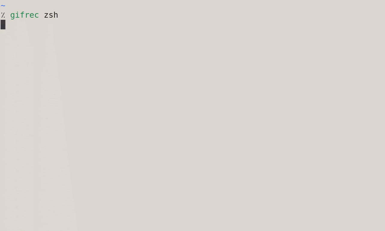 [vim/vim] spurious highlight when using match on character at end of