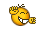 :YAHOOOO:
