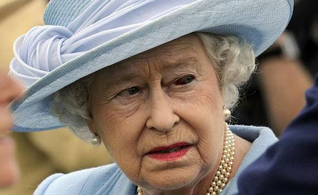 the-queen-reptil