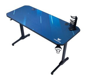 Acer expande o portfólio de desktops gamers com o novo e poderoso Predator Orion 7000 Acer expande o portfólio de desktops gamers com o novo e poderoso Predator Orion 7000