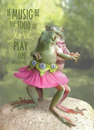 Music-Play-on-Frogs