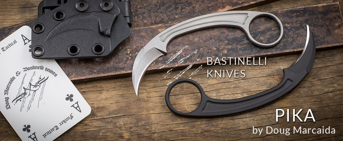 bastinelli-knives-pika-2020.10.22