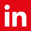 linkedin-icon-square