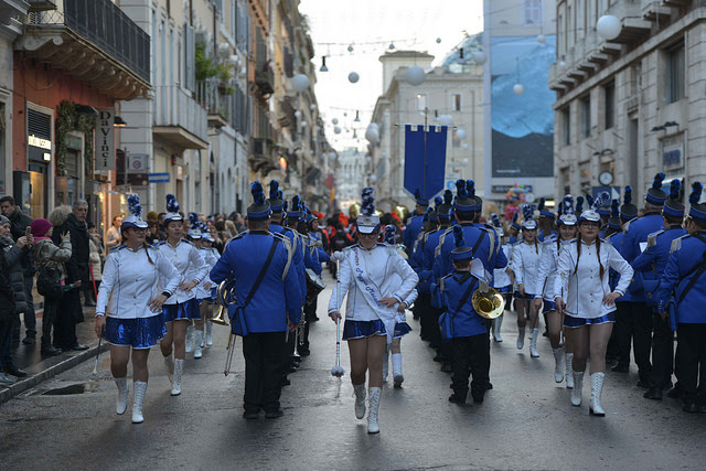 Image Image