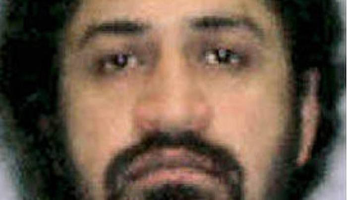 Trump officials pushing to strip convicted jihad terrorists of citizenship