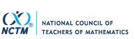 NCTM Logo