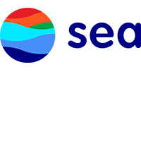 Logo for Sea Limited