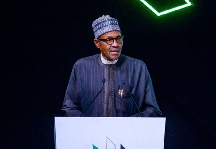 Buhari approves N10 billion for census