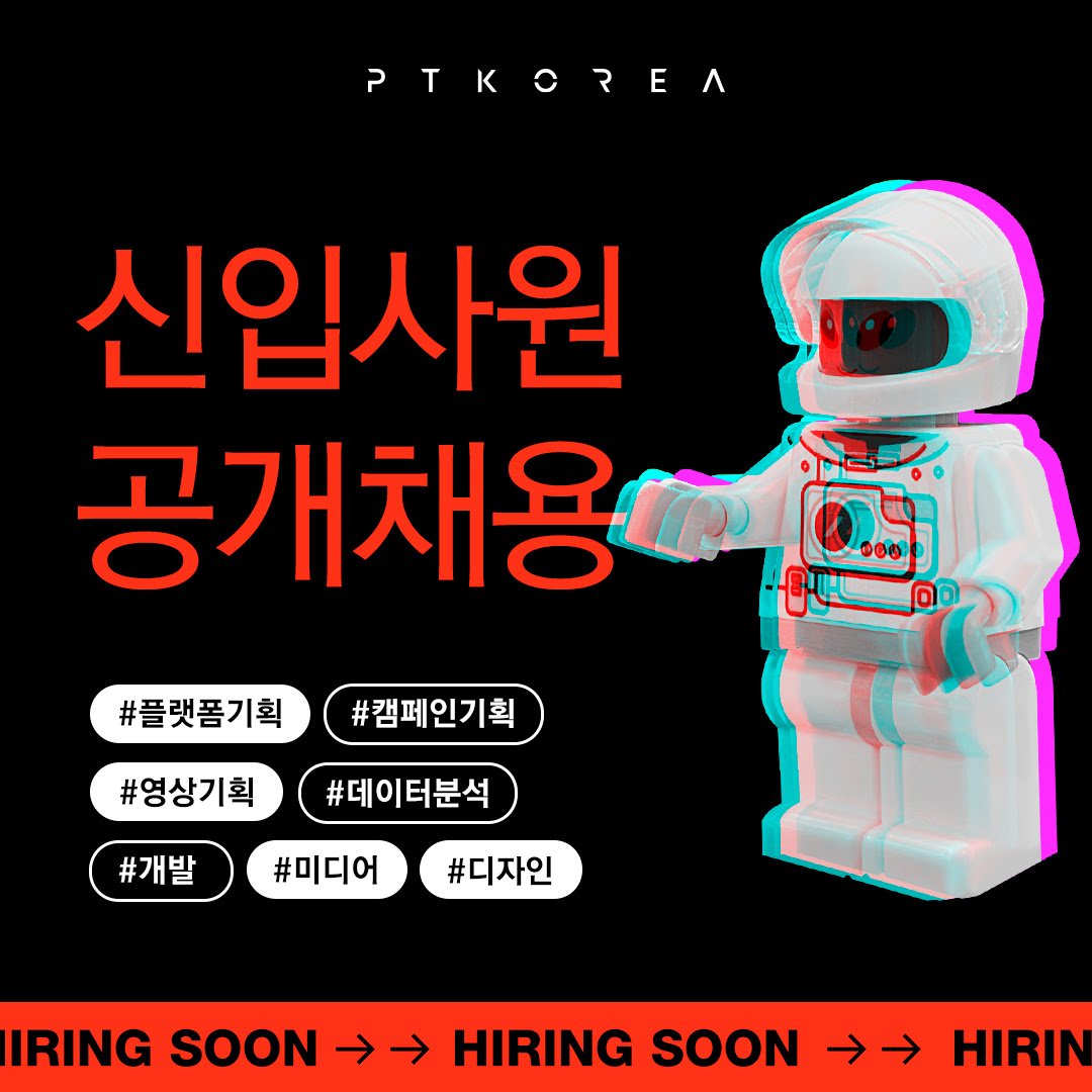 중앙광고1.jpg