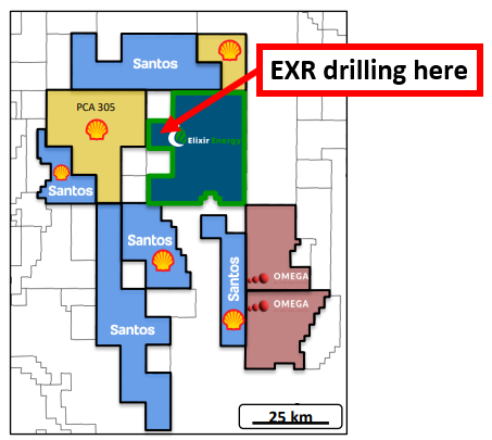 EXR-02-Drilling.101050.png