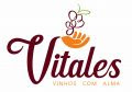 Logo Vitales