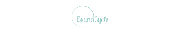 BrandCycle logo