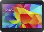 Samsung Galaxy Tab 4 | T531